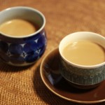 【プロが解説】チャイティーの茶葉とスパイスの特徴を解説！おすすめのレシピも大公開
