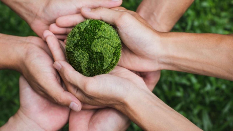 食品ロス削減は“第2幕”へ──飲食店が今こそ見直すべき「ビジネスとしての食品ロス対策」とは？