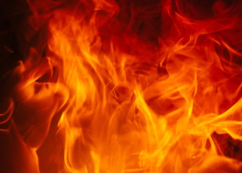 情熱から始まる新しい一歩