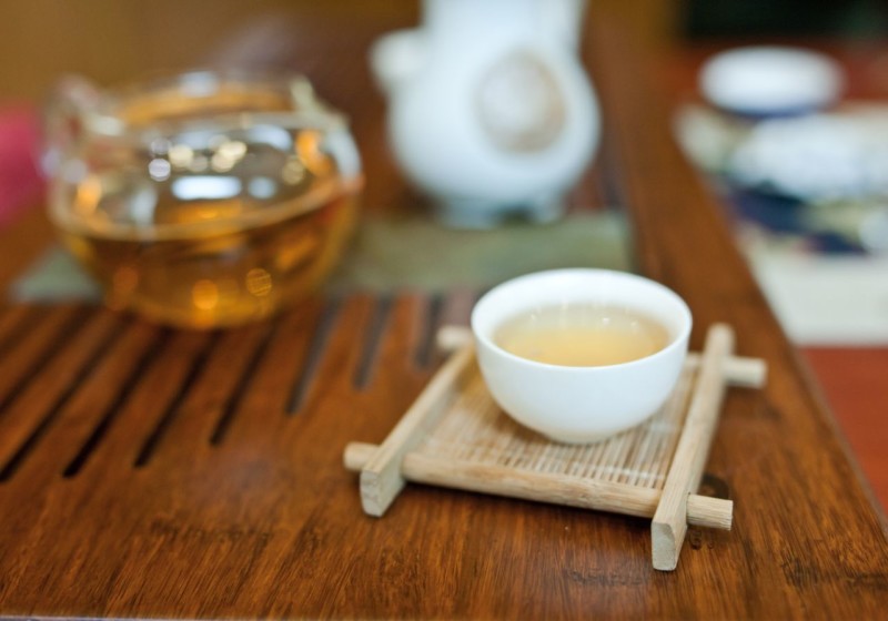 米中貿易摩擦と台湾烏龍茶の今——業務用お茶ビジネスに役立つ最新動向とヒント