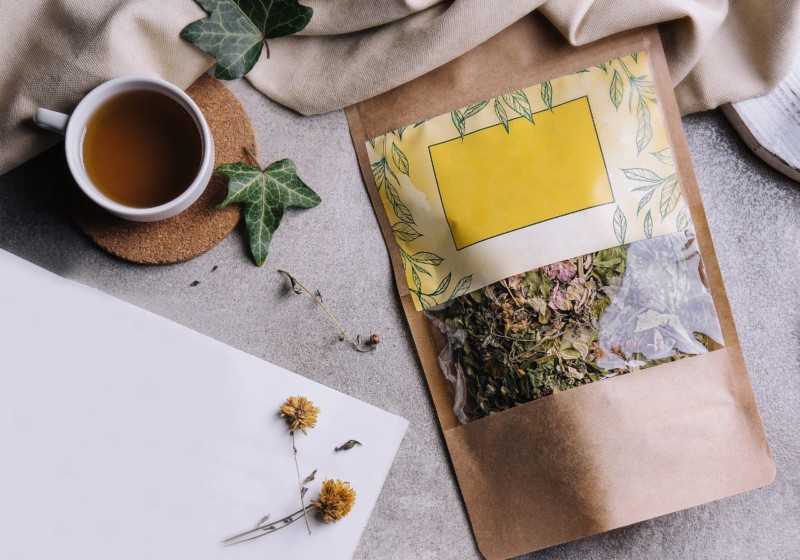 ベトナム在来種のお茶多様性と世界のお茶最新動向：飲食店経営に活かすヒント