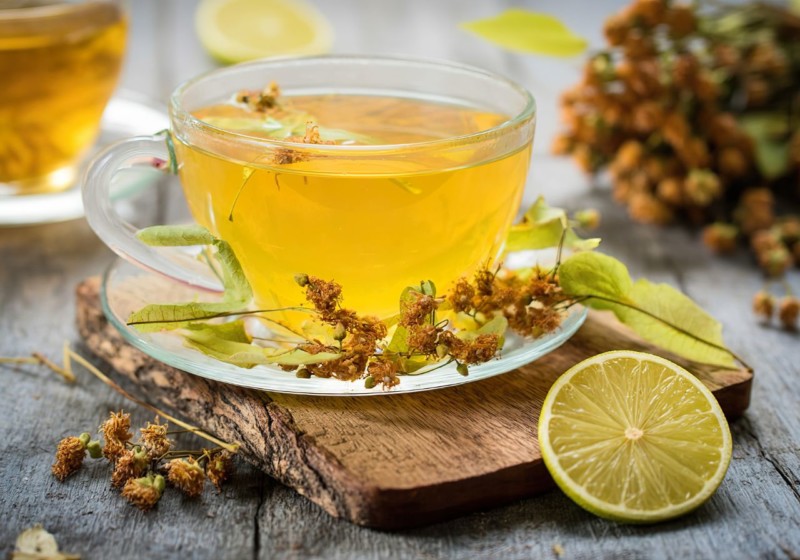 植物由来の力で変わる！業務用お茶と機能性ドリンクの未来